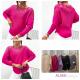 Sweter damski NO-AL56