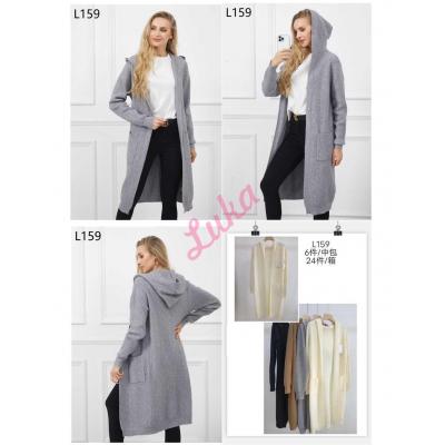 Sweter damski QF9656