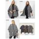 Women's Coat NO-D3367