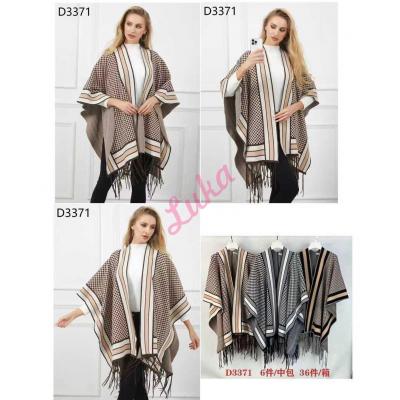 Women's Coat NO-D3366