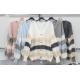 Sweter damski NO-D7573