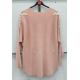 Women's sweater NO-D14585