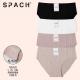 Women's panties Spach SP214