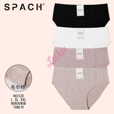 Women's panties Spach SP-520