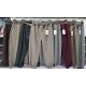 Women's pants Moda Italia NO-143