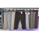Spodnie damskie Moda Italia NO-1821