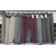 Women's pants Moda Italia NO-1823