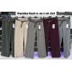 Women's pants Moda Italia NO-1880