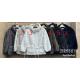 Women's Jacket ITALY B255678