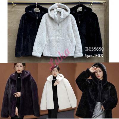 Women's Sweater B255661