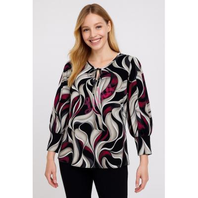 Women's Blouse Polska DES-484