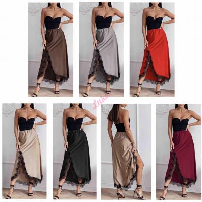 Spódnica damska Moda Italia sdm-156