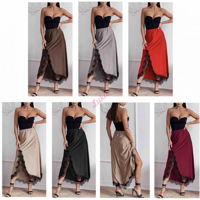 Spódnica damska Moda Italia sdm-156
