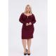 Women's dress Turecka Myzem NOO-1802