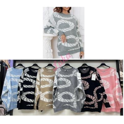 Sweter damski ITALY sdm-146