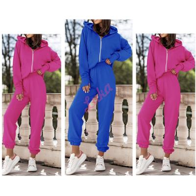 Women's set ITALY sdm-145