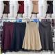 Women's skirt Moda Italia sdm-159