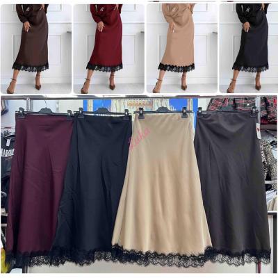 Women's skirt Moda Italia sdm-159