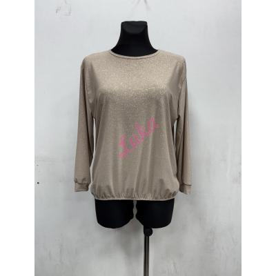 Women's blouse Polska GAL-212