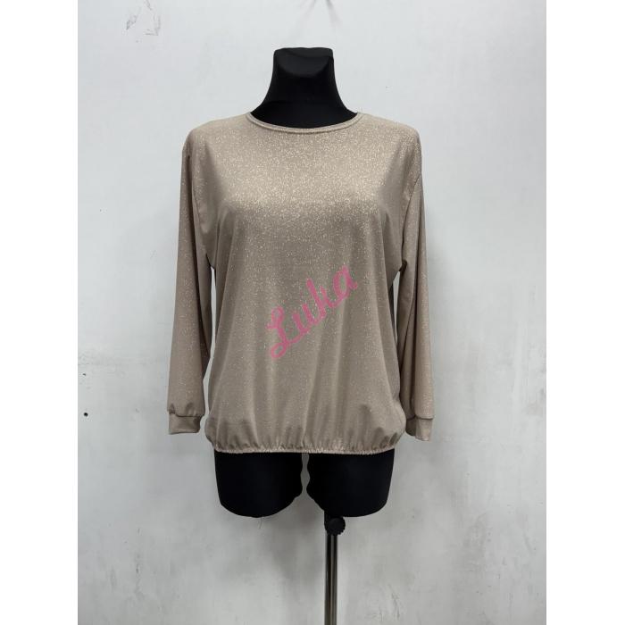 Women's blouse Polska GAL-212