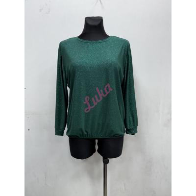 Women's blouse Polska GAL-890