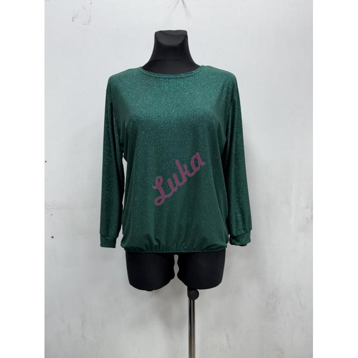 Women's blouse Polska GAL-890