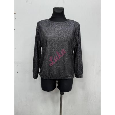 Women's blouse Polska GAL-891