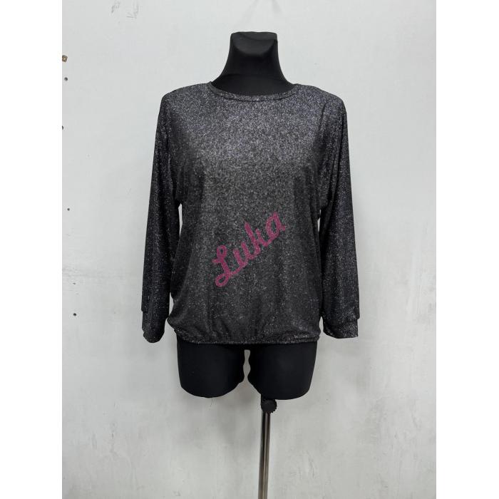 Women's blouse Polska GAL-891