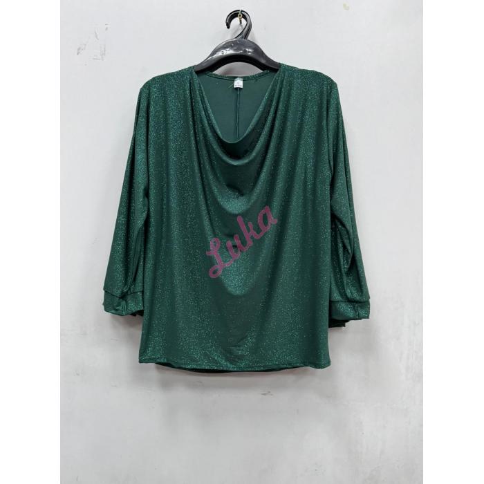 Women's blouse Polska GAL-892