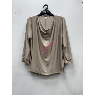 Women's blouse Polska GAL-893