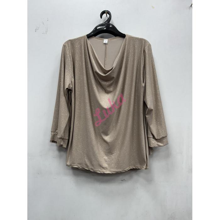 Women's blouse Polska GAL-893