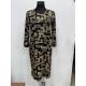 Women's dress Polska NOM-805