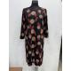 Women's dress Polska NOM-809