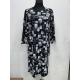 Women's dress Polska NOM-813