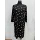 Women's dress Polska NOM-818