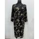 Women's dress Polska NOM-819
