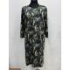 Women's dress Polska NOM-820