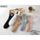 Women's Socks So&Li QY010-5