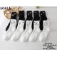 Women's Socks So&Li QY010-4