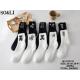Women's Socks So&Li QY010-11