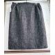 Women's Skirt Polska DES-108
