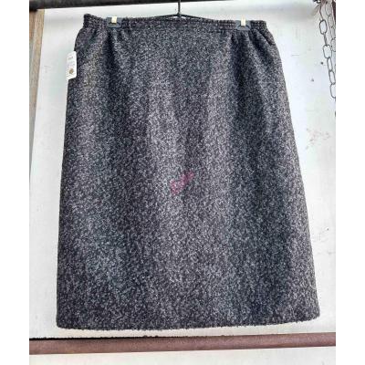 Women's Skirt Polska FAS-900