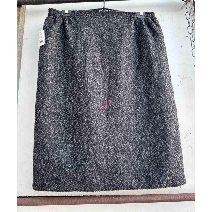 Women's Skirt Polska DES-108
