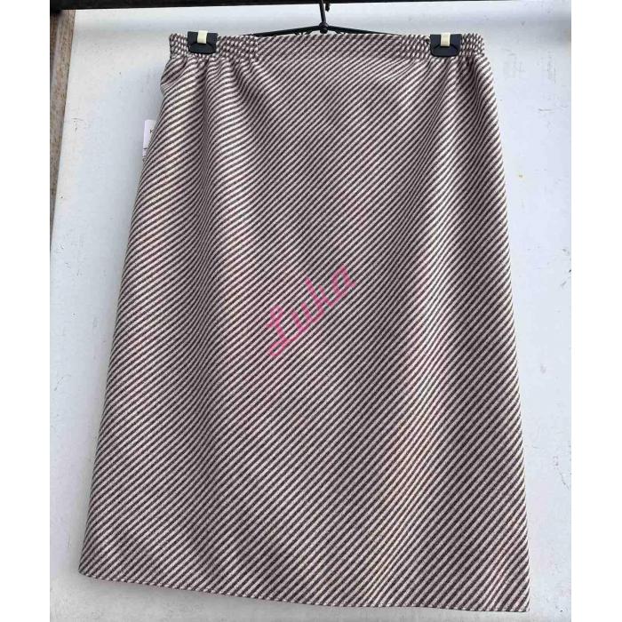 Women's Skirt Polska FAS-900