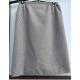 Women's Skirt Polska FAS-901