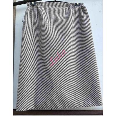 Women's Skirt Polska FAS-902