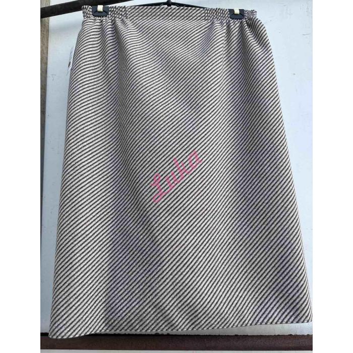 Women's Skirt Polska FAS-901