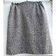 Women's Skirt Polska FAS-902