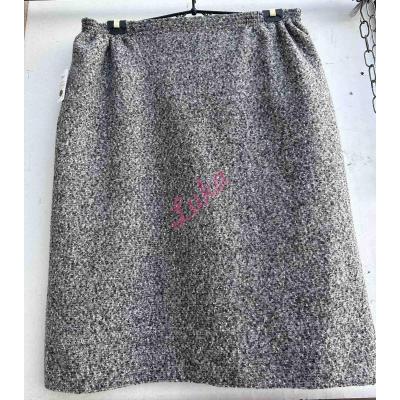 Women's Skirt Polska FAS-903