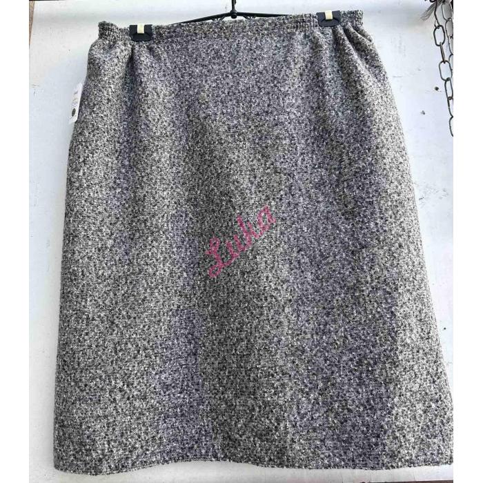Women's Skirt Polska FAS-902